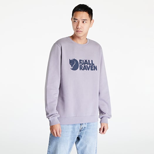 Fjallraven sweatshirt online