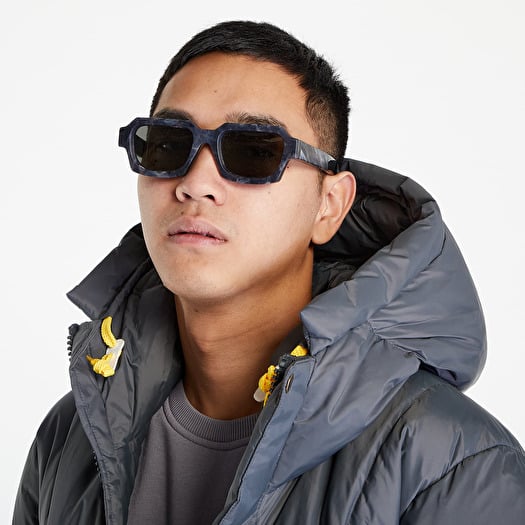 Expedition down lite jacket m hotsell