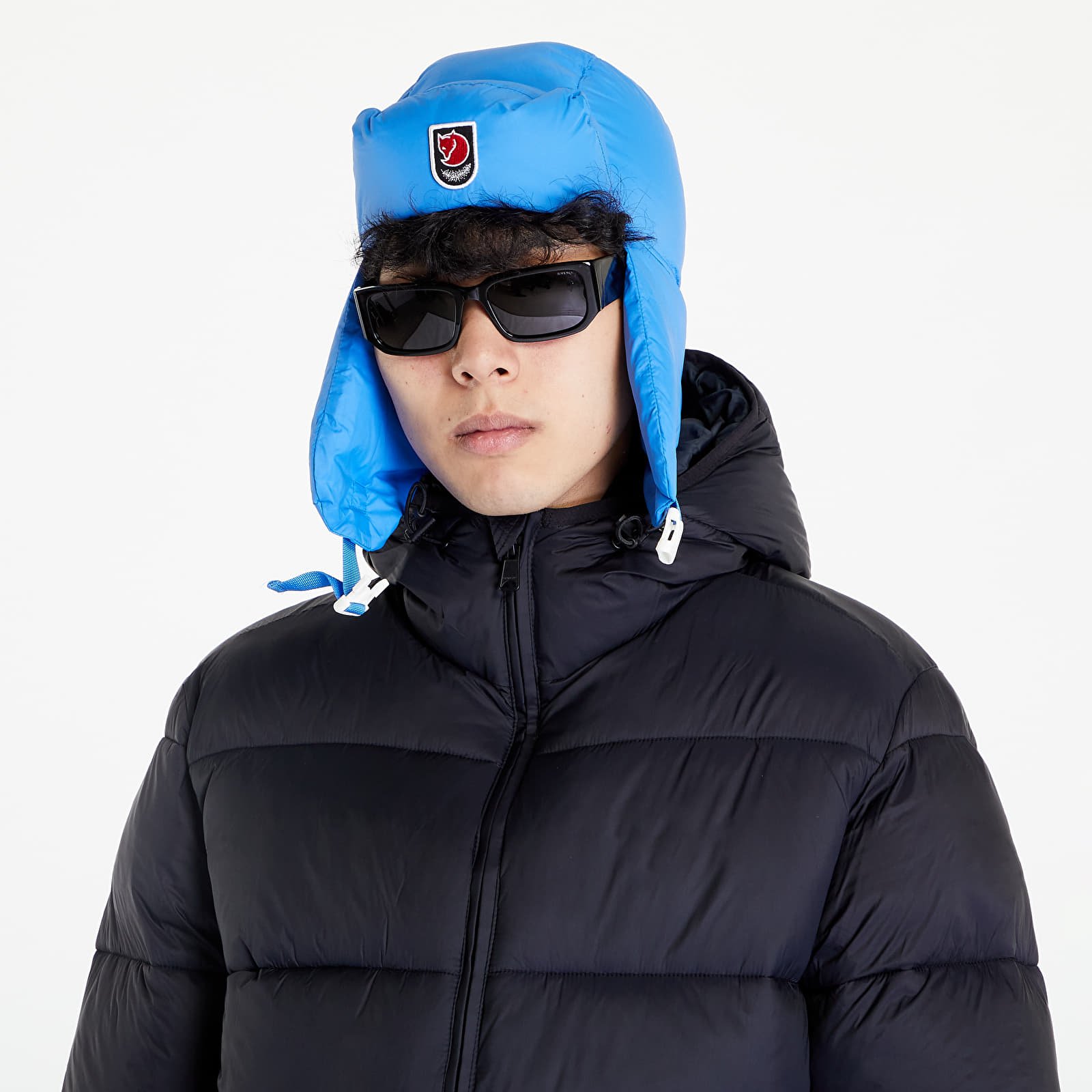 Fjallraven heater sales
