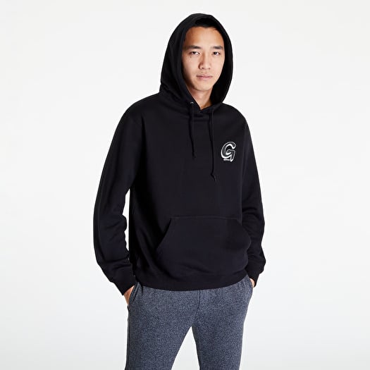 Cheap discount black sweatshirts