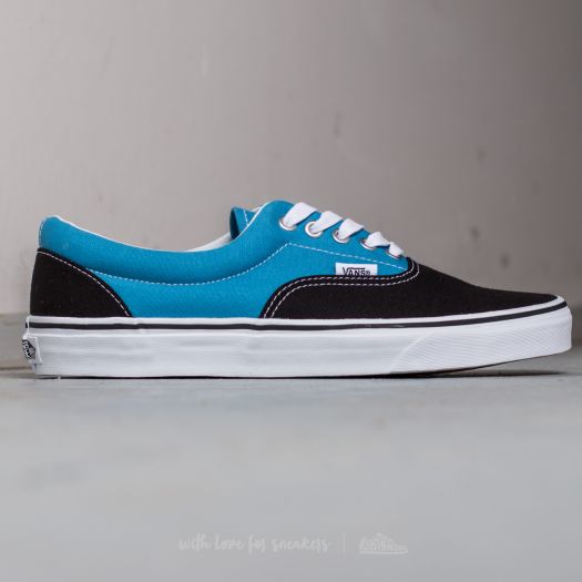 Vans era classic canvas cheap