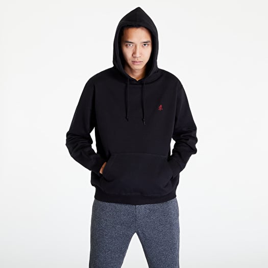 Sweatshirt unisex new arrivals