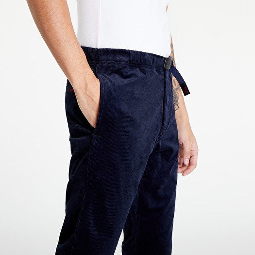 Gramicci Corduroy Nn Pant