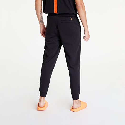 Cargo jeans hotsell with taping