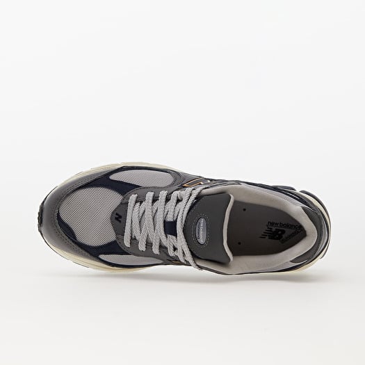 New cheap balance 792
