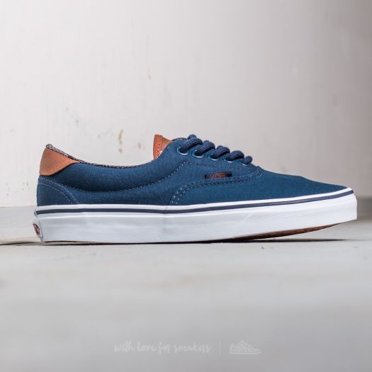 Vans Era 59 C L