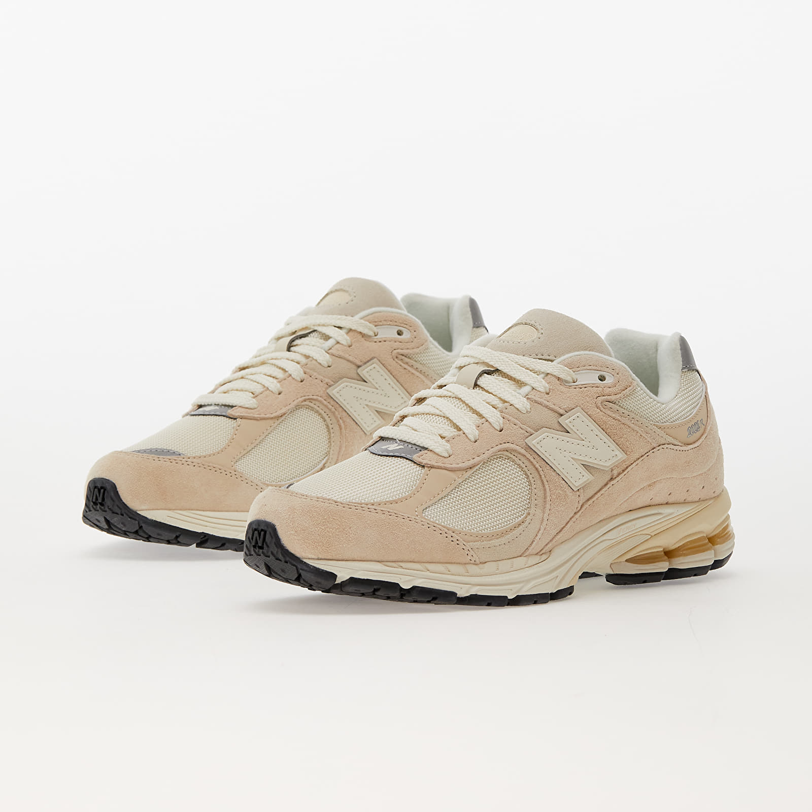 New balance 2025 711 heren beige