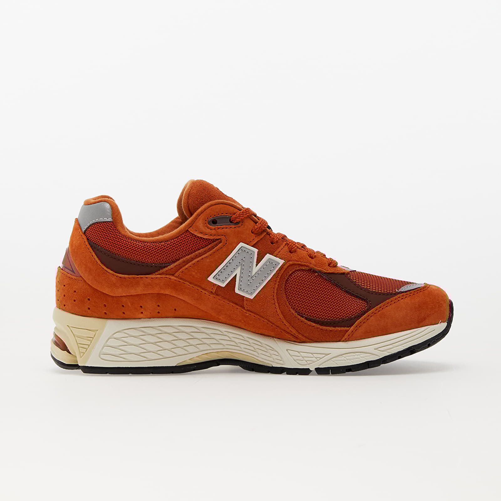 New balance sale 360 herren orange