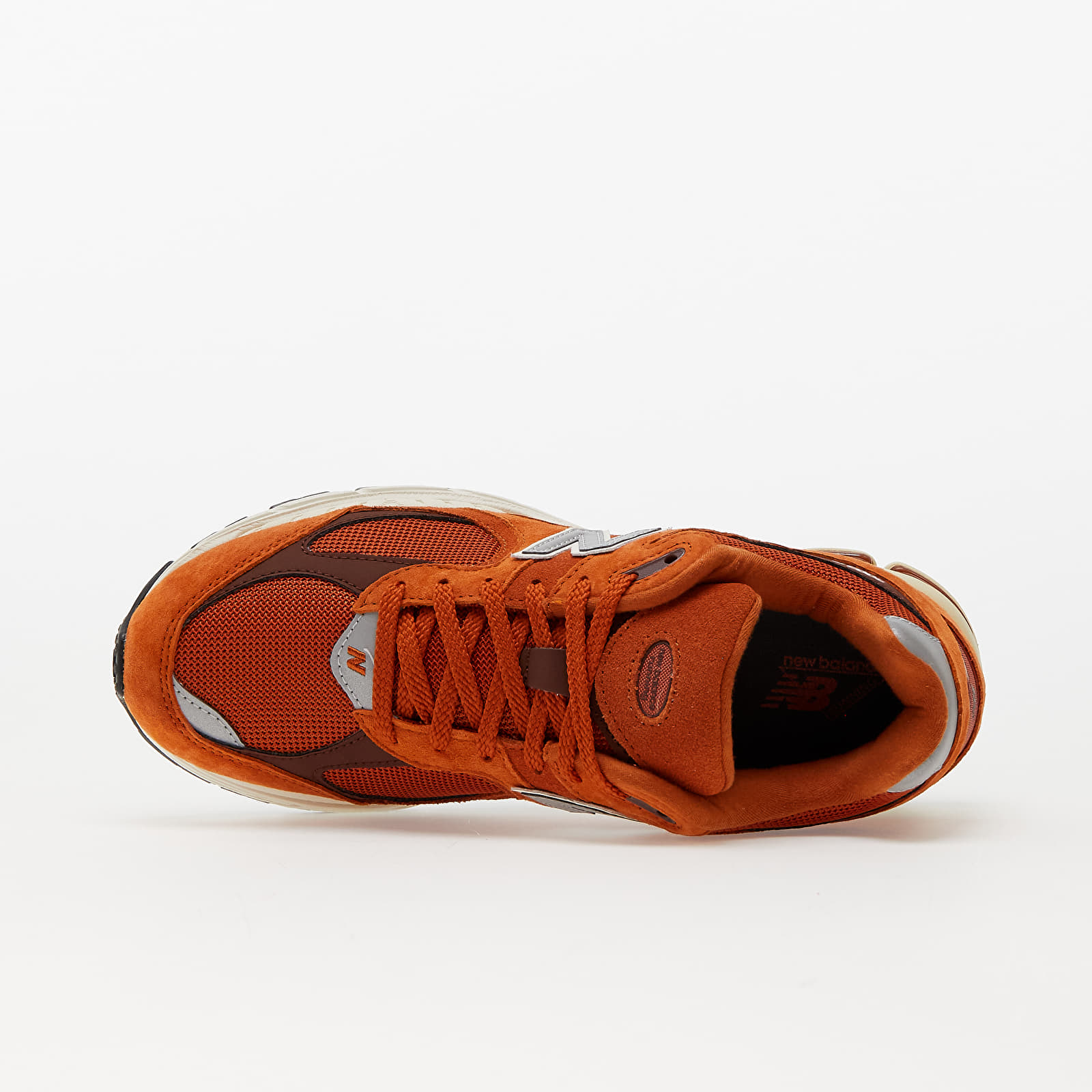 New balance store ml200 orange