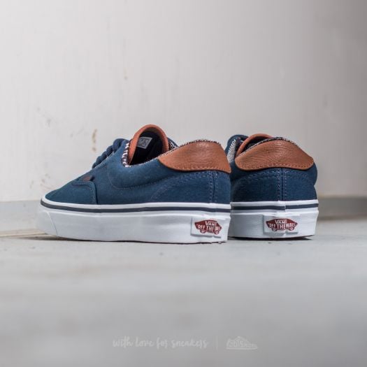 C&l era 59 2024 blue