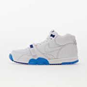 Air trainer one online