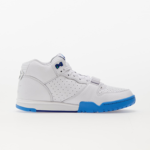 Nike sales air vecchie