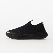 Nike acg sales barely volt