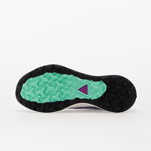 Nike acg grey running shoes outlet