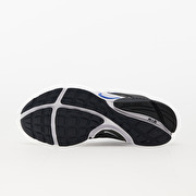 Chaussures et baskets homme Nike Air Presto Premium Social FC Lt Smoke  Grey/ Anthracite-Comet Blue