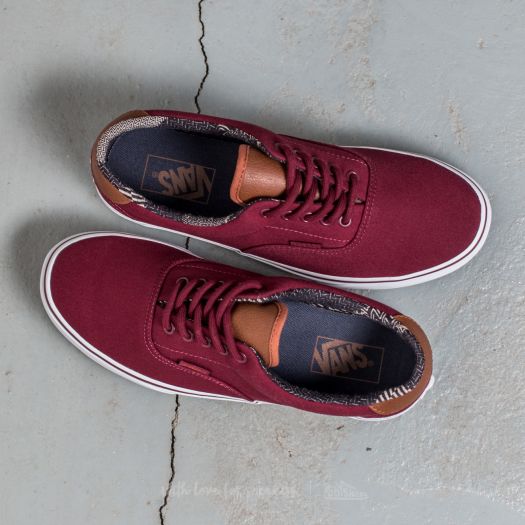 Vans Era 59 C L
