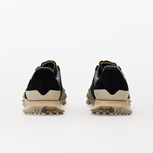Încălțăminte și sneakerși pentru bărbați New Balance XC-72 Black
