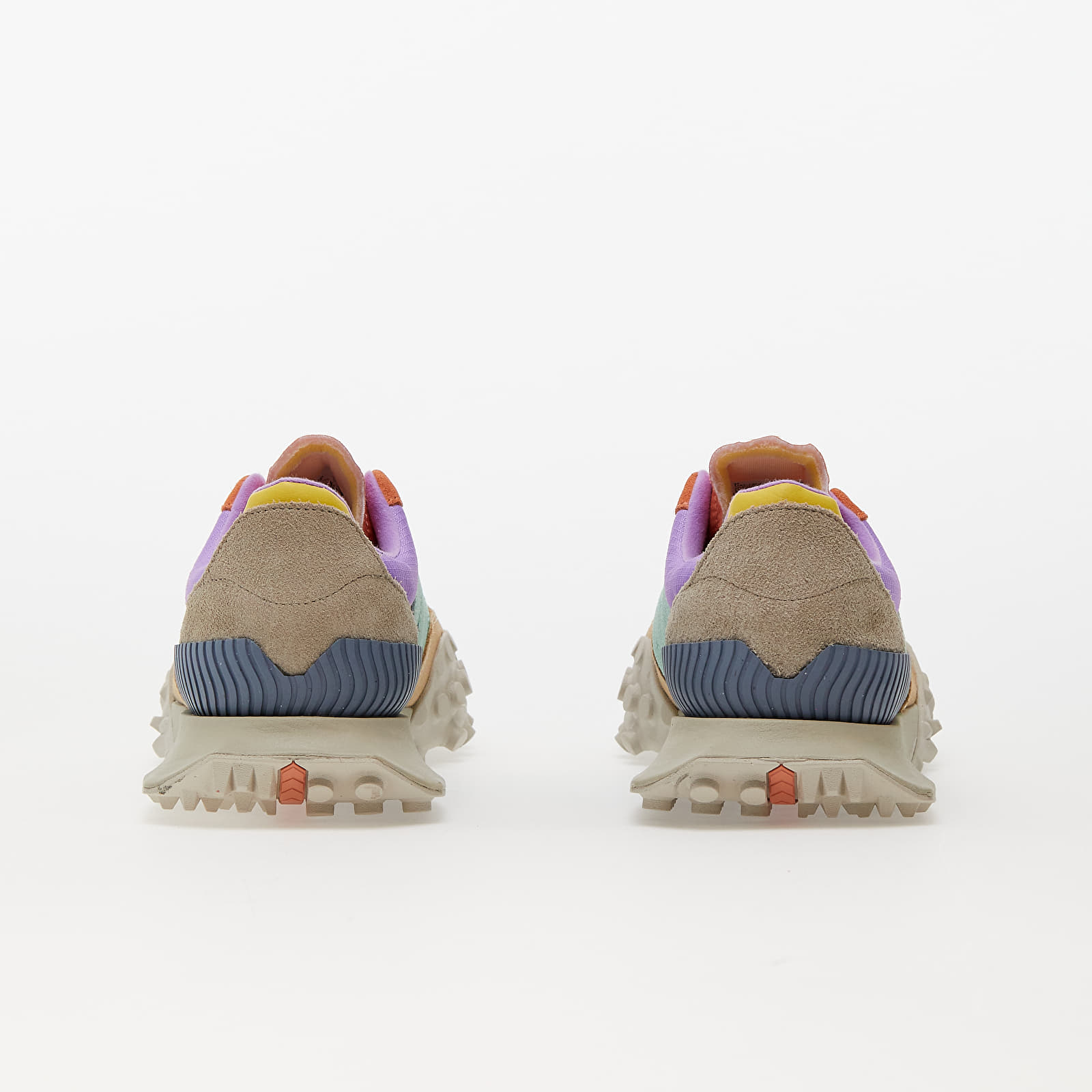 New balance 501 homme violet sales