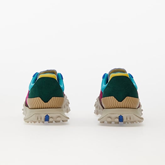 Teal 72 outlet
