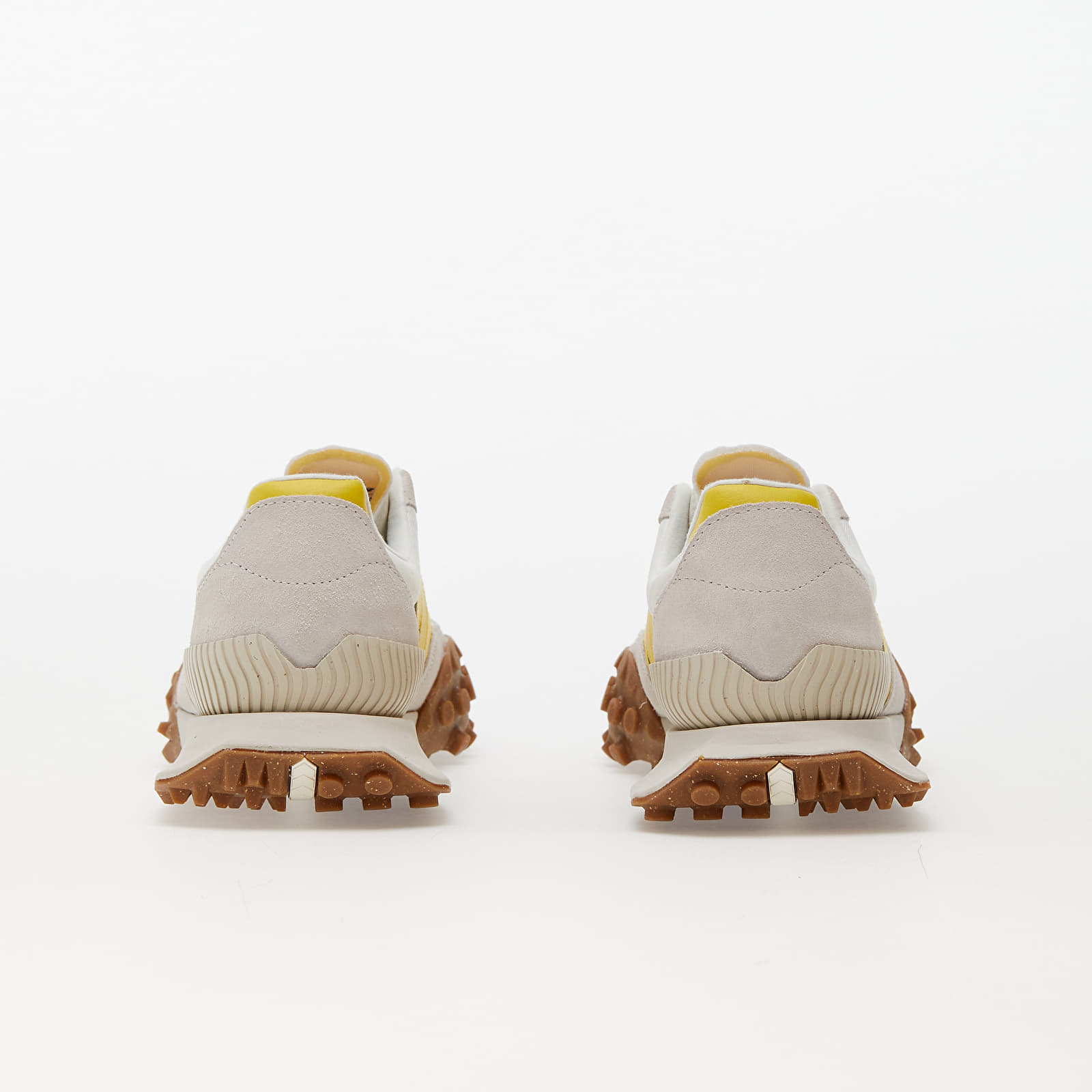 Men's shoes New Balance XC-72 White