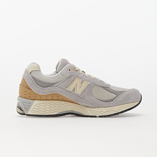 New balance sale ml2002r