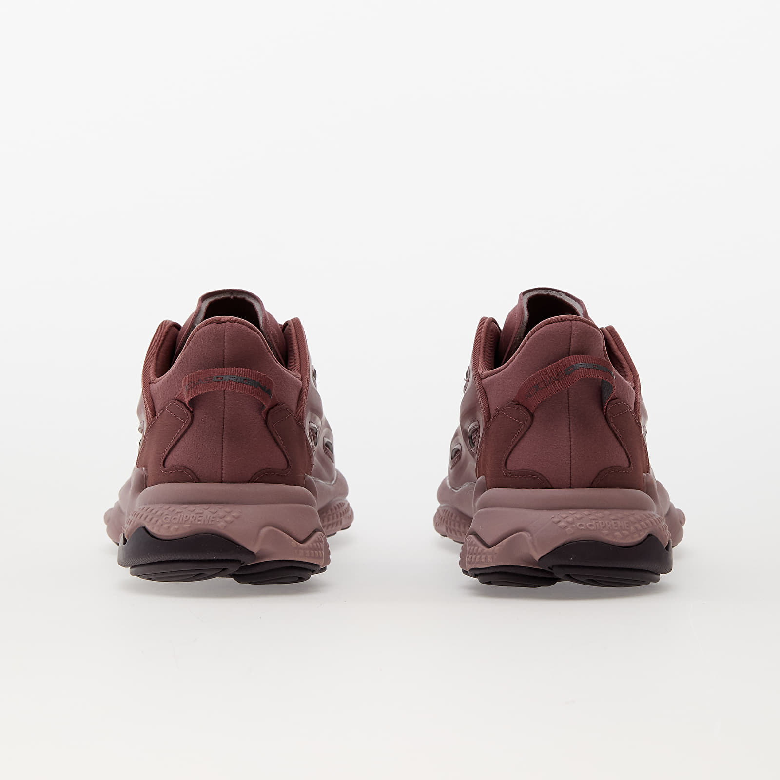 Men's shoes adidas Ozweego Celox Quiet Crimson/ Wonder Oxigen/ Core Black