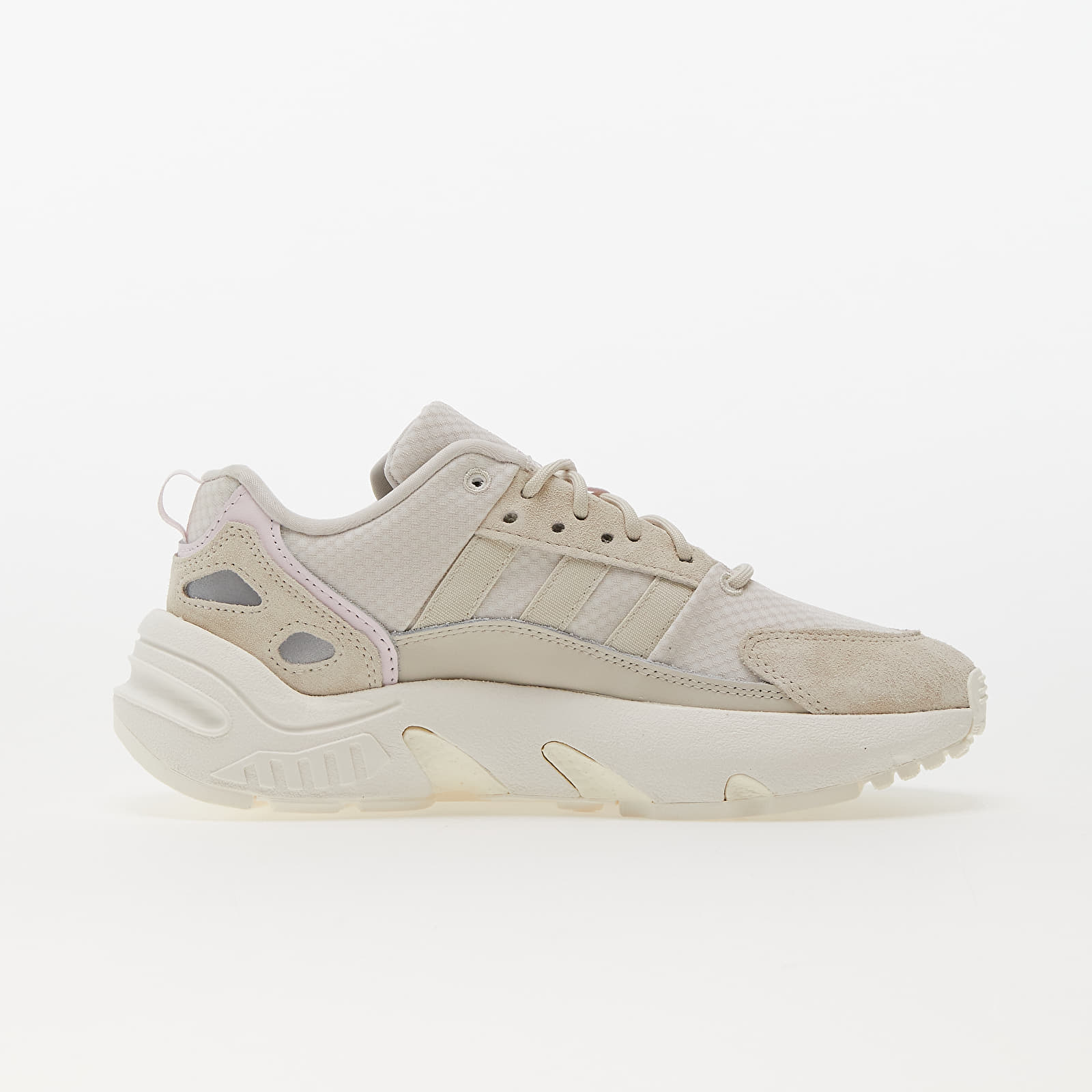 Zx 630 dames abrikoos outlet
