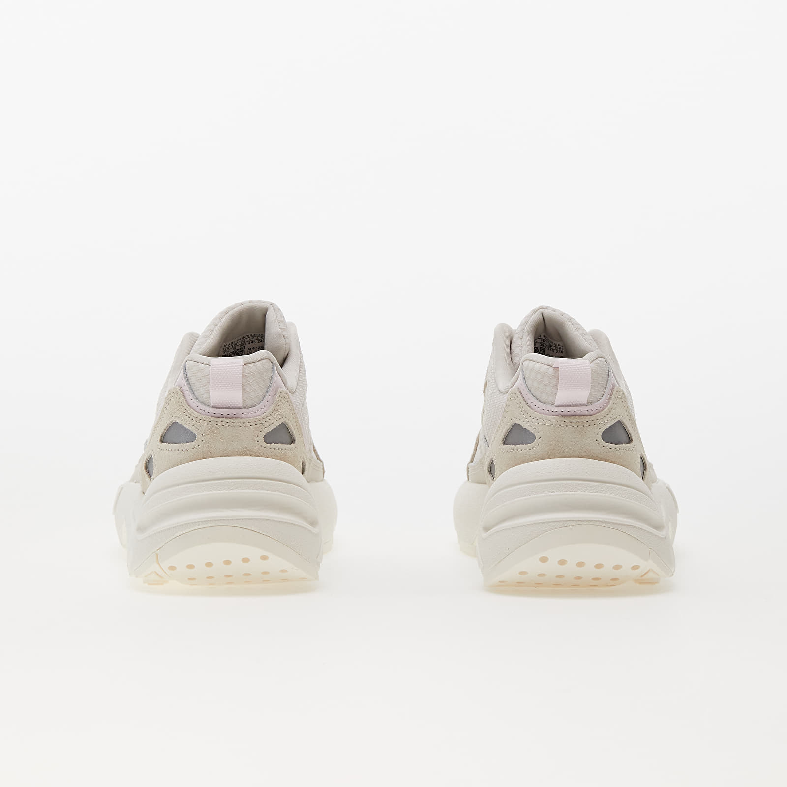 This Ladies-Exclusive adidas ZX Torsion Releases Nov. 14th