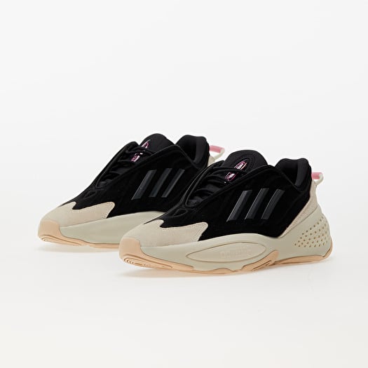 Footshop adidas yeezy store