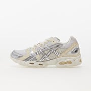 Men's shoes Asics x WIND AND SEA Gel-Nimbus 9 White/ Pure