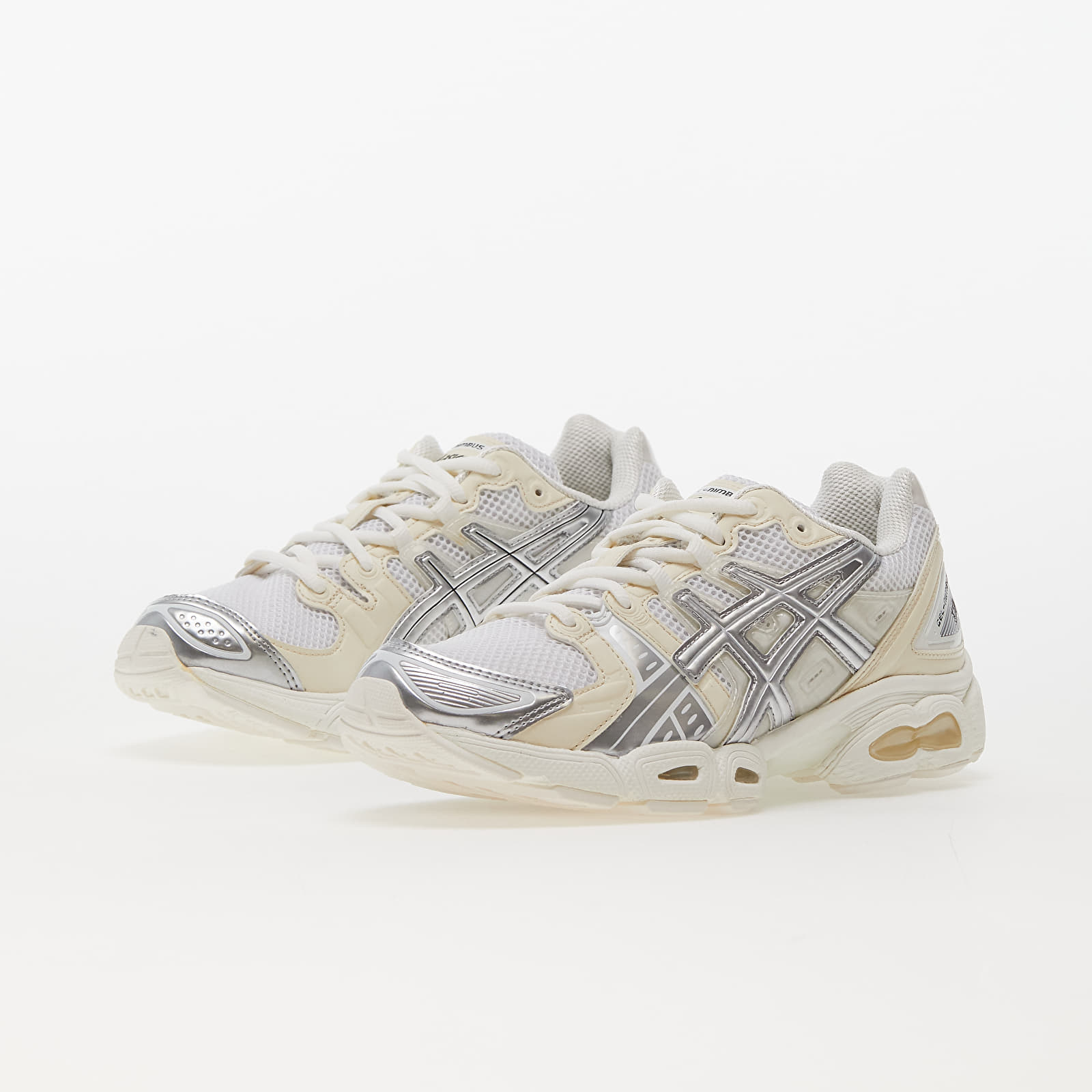 C2h4 x asics store