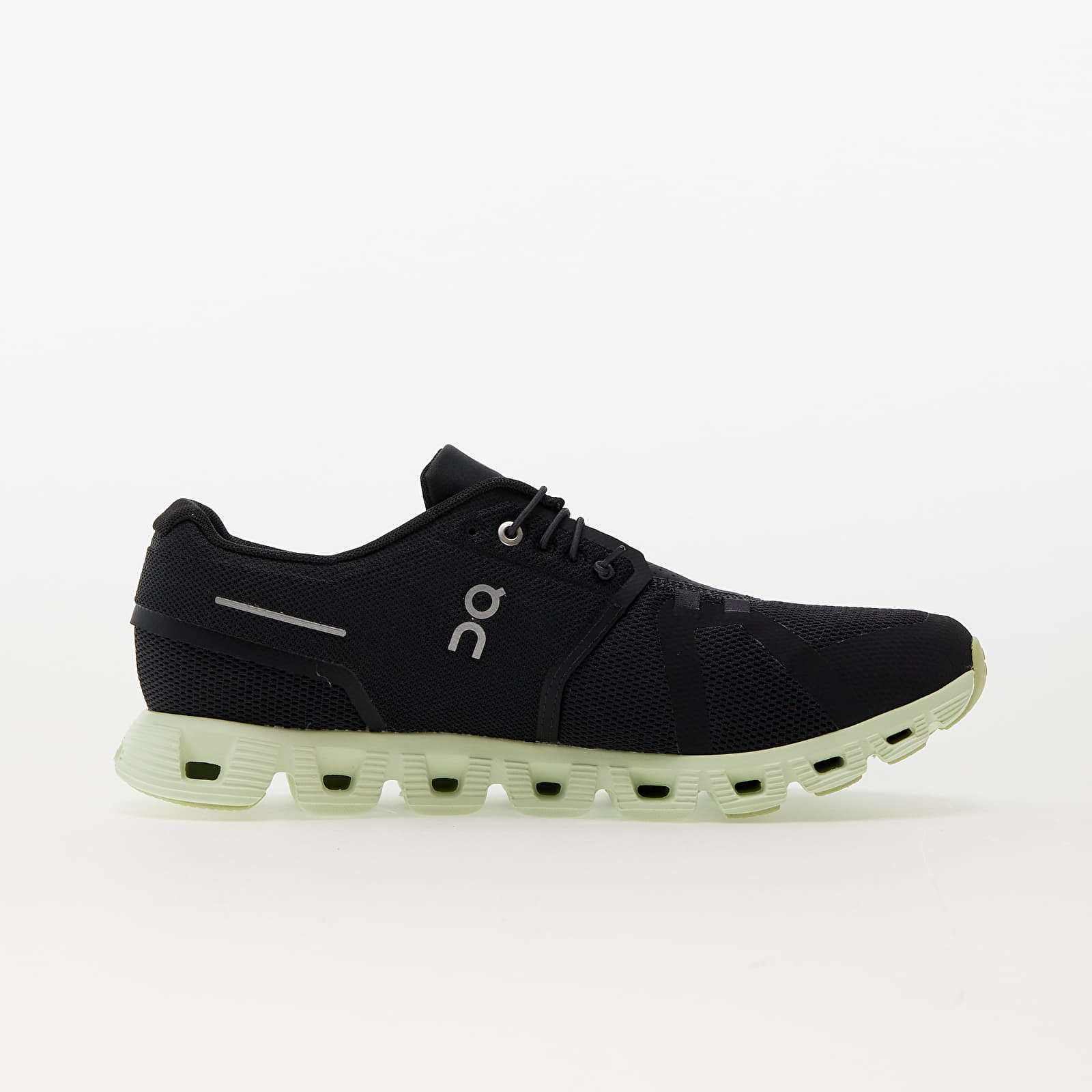 Pánské tenisky a boty On M Cloud Magnet/ Oasis (59.98887) | Footshop