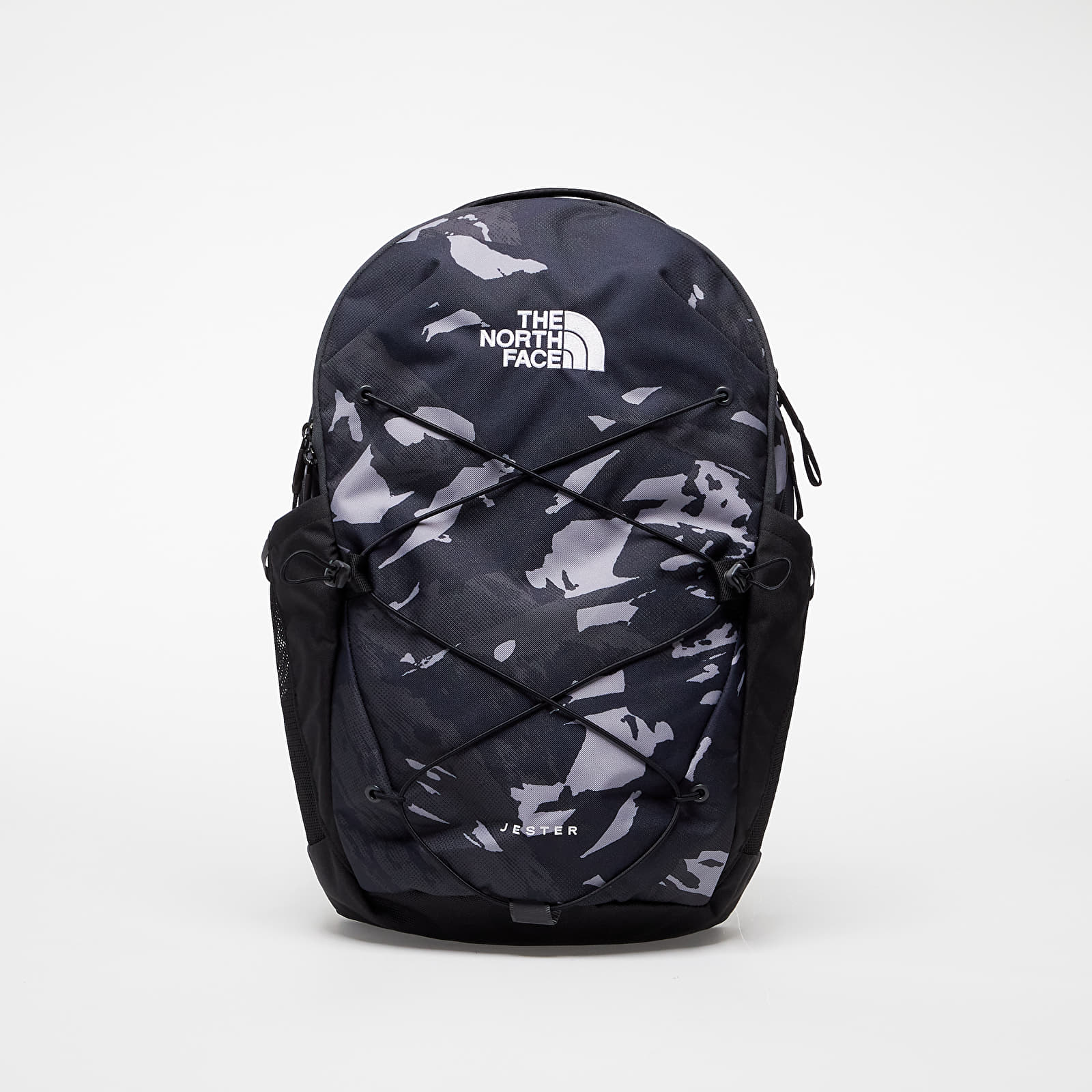 North face cryptic backpack on sale