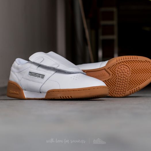 Reebok x beams workout outlet
