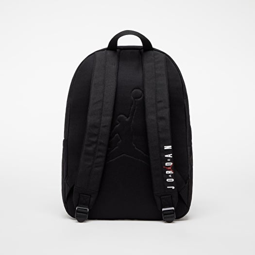 Backpack Jordan Banner Backpack