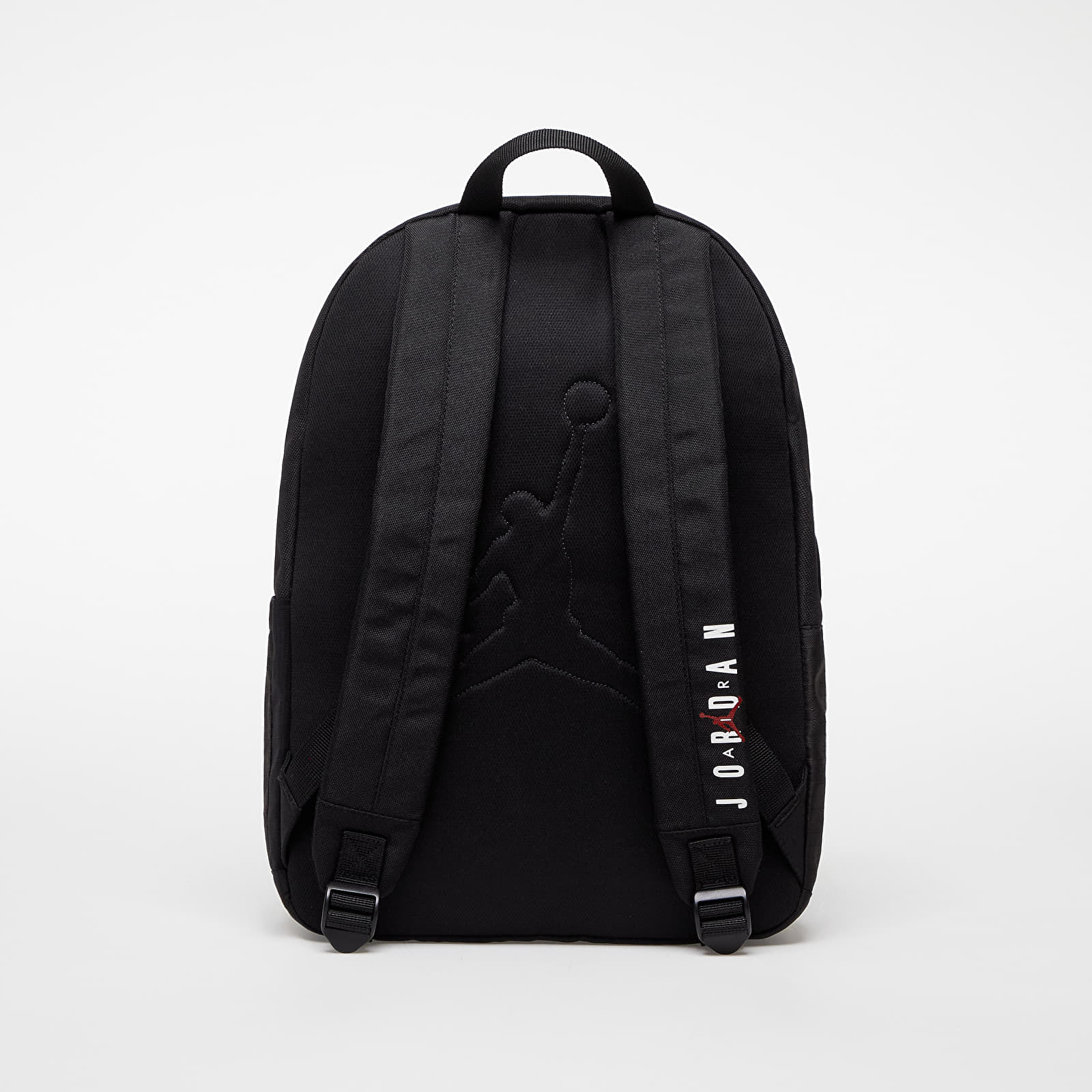 Backpacks Jordan Banner Backpack Black