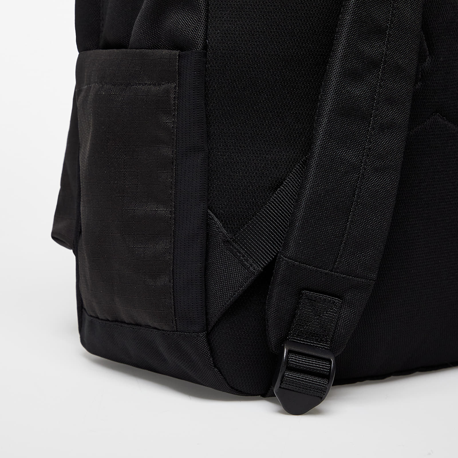 Backpacks Jordan Banner Backpack Black