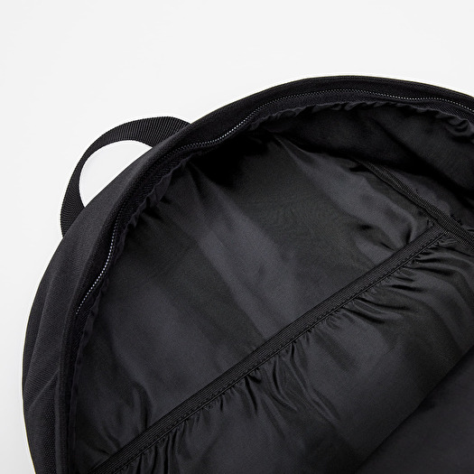 Sacs dos Jordan Banner Backpack Black Footshop