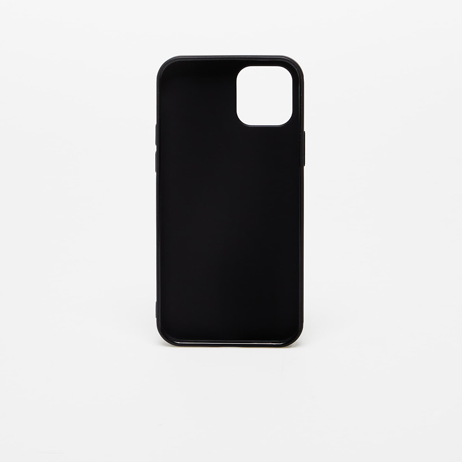 Pouches RIPNDIP Lord Nermal iPhone Case Size 12 Black