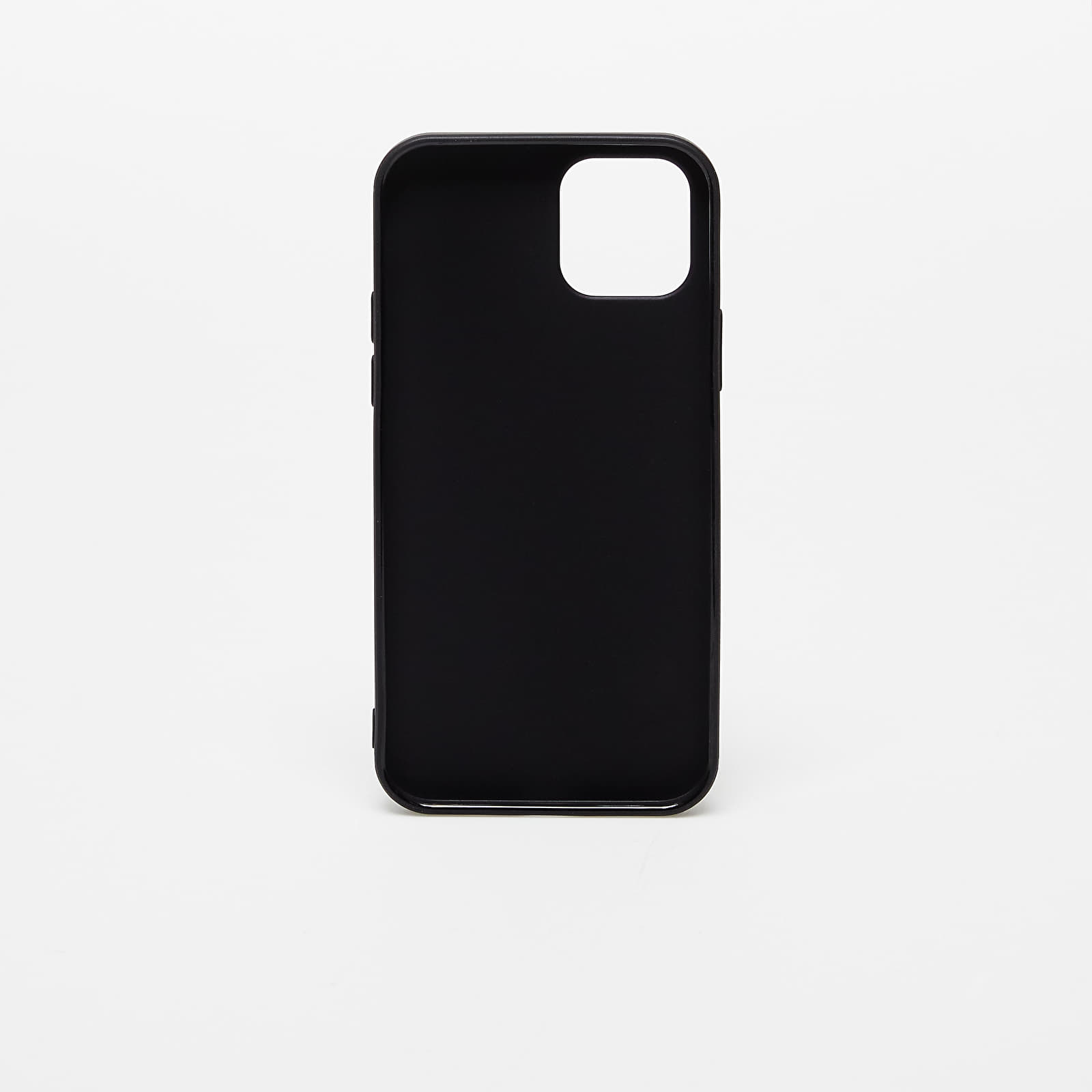 Other accessories RIPNDIP Lord Nermal iPhone Case Size 12 Pro Black