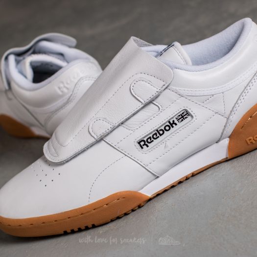 Reebok x beams workout discount