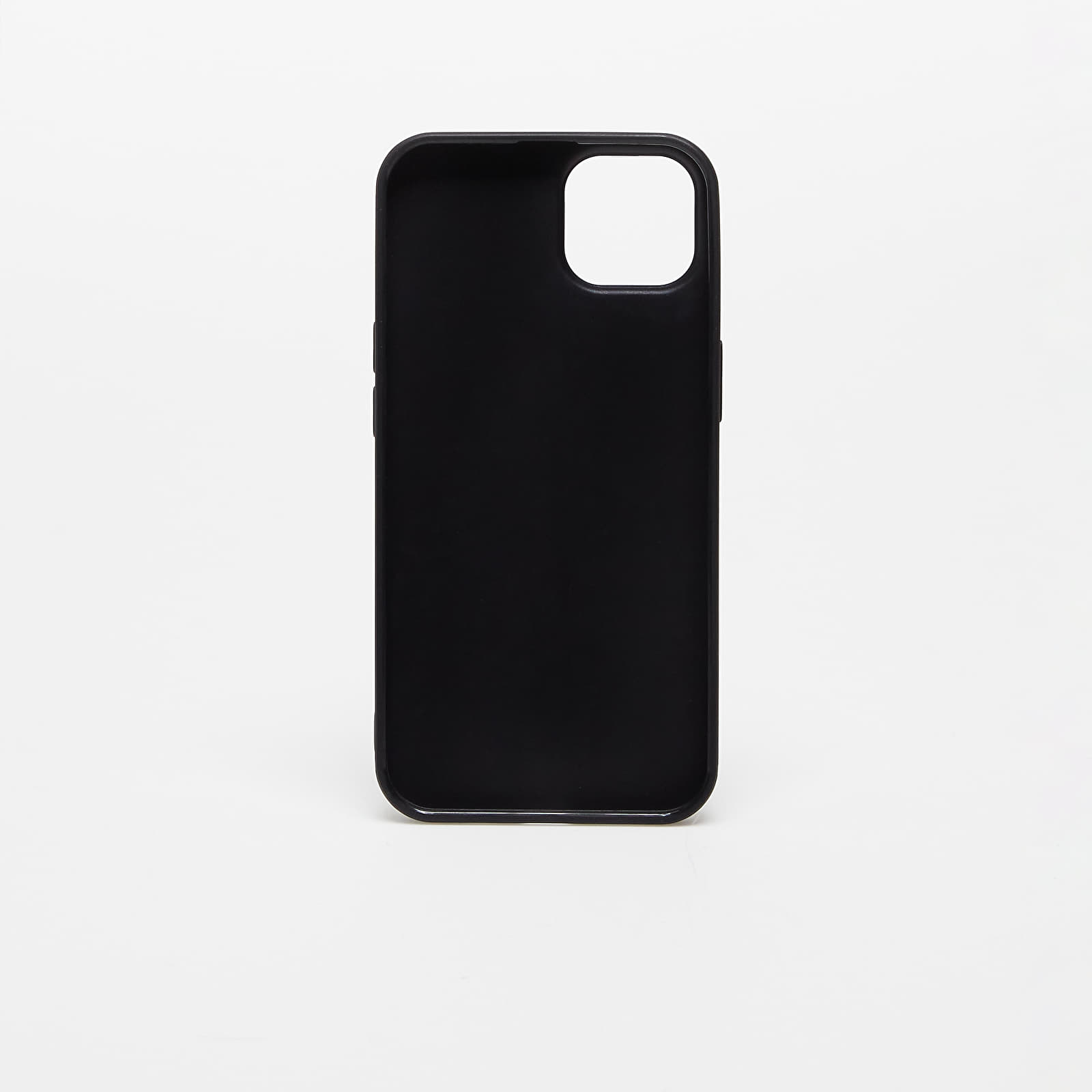 Інші аксесуари RIPNDIP Lord Nermal iPhone Case Size 13 Black