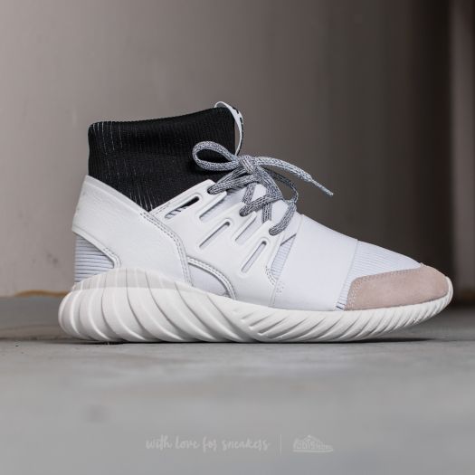 Adidas tubular pack hotsell