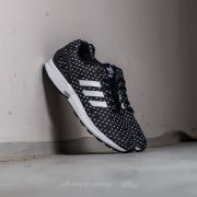 tdf ブラック36 Men's shoes adidas ZX Flux Cblack/Ftwwht | Footshop