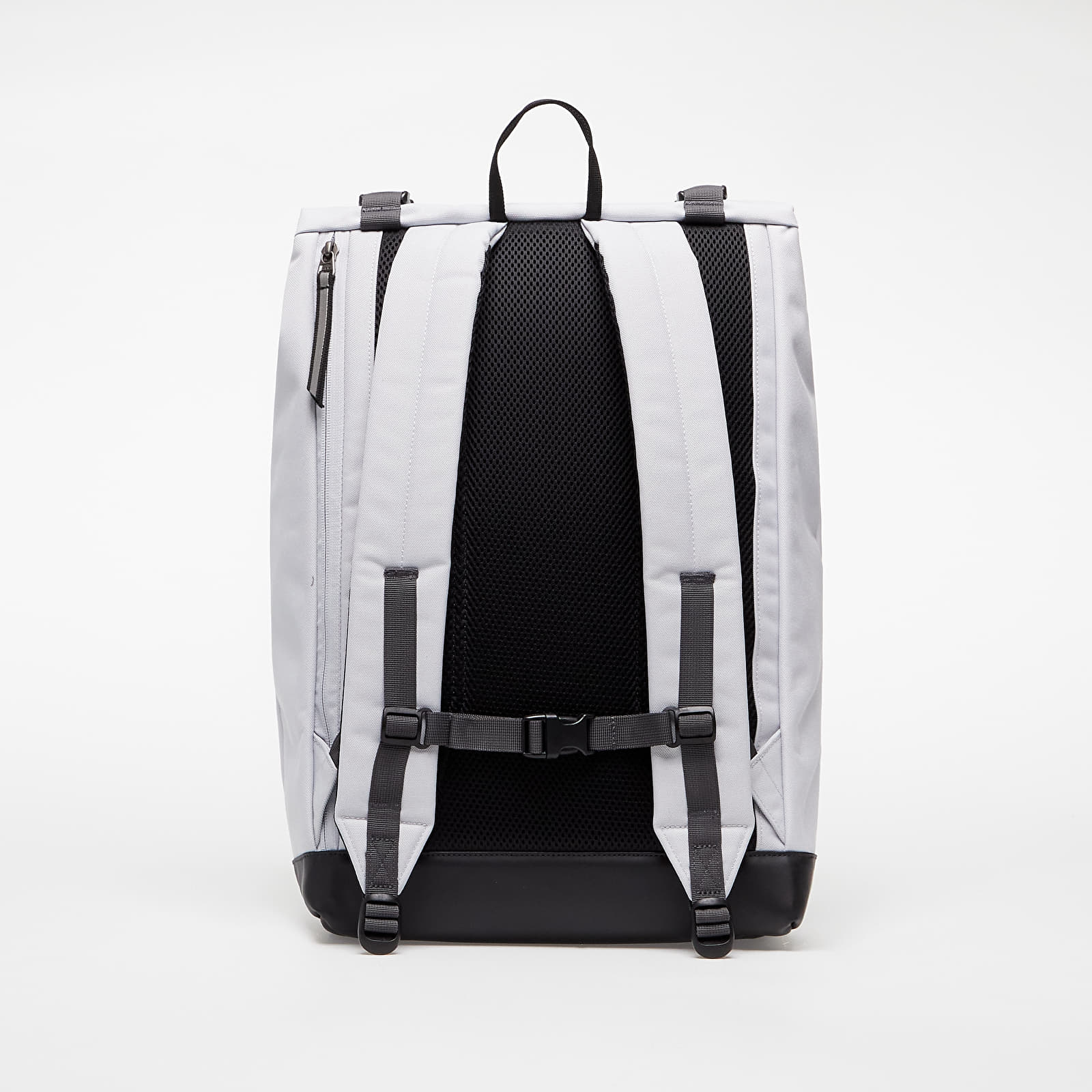 Backpacks Helly Hansen Stockholm Backpack Grey Fog