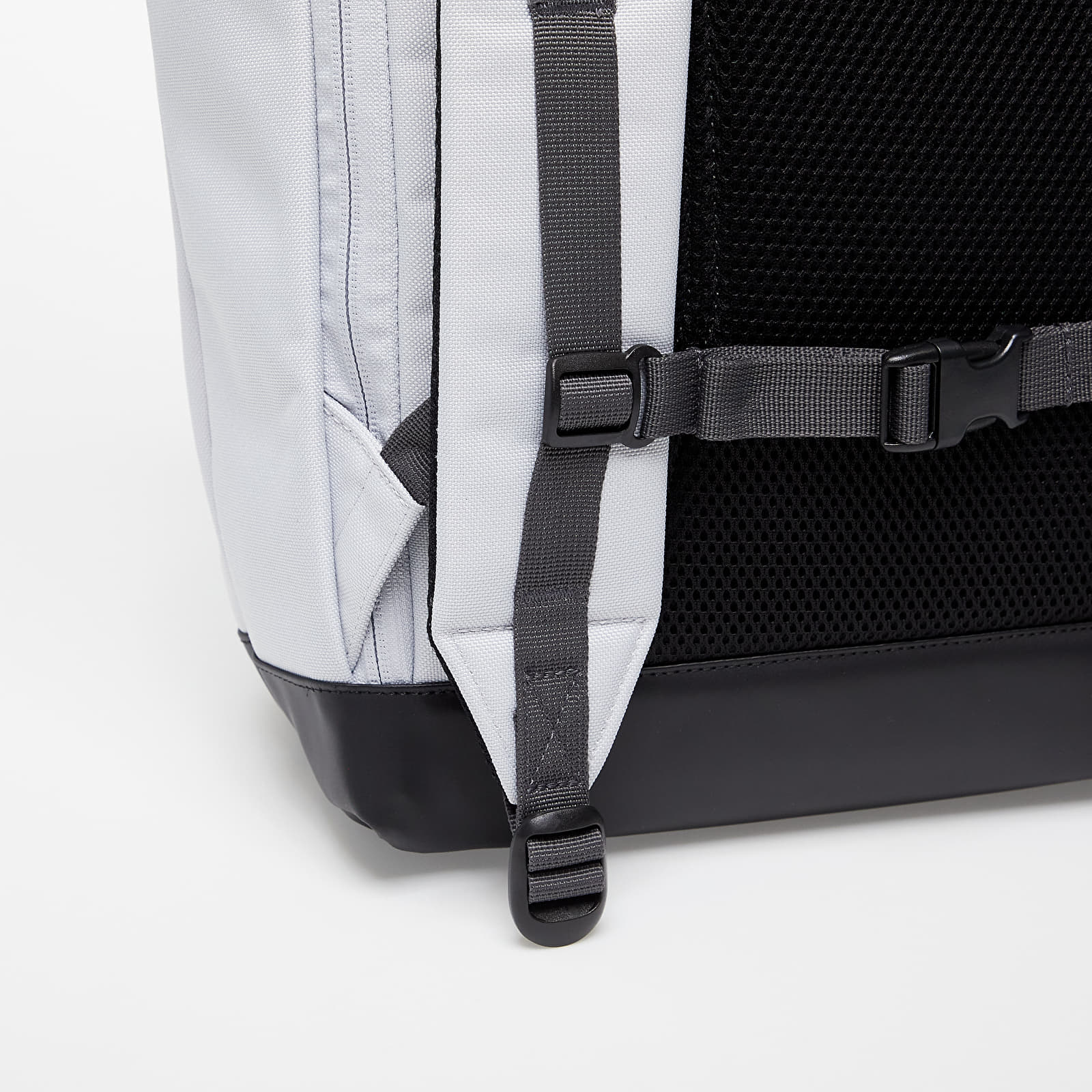 Σακίδια Helly Hansen Stockholm Backpack Grey Fog