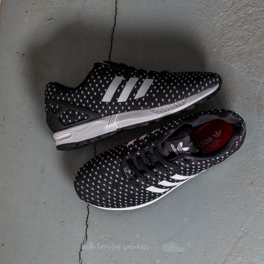 adidas ZX Flux Core