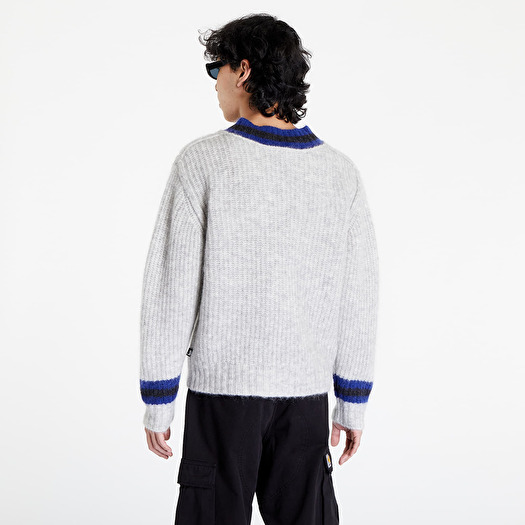 Stussy mohair discount