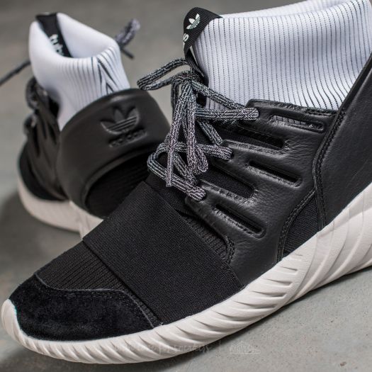 Mens adidas tubular doom online