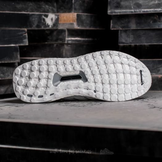 Adidas ultra boost 2.0 tutte argento discount